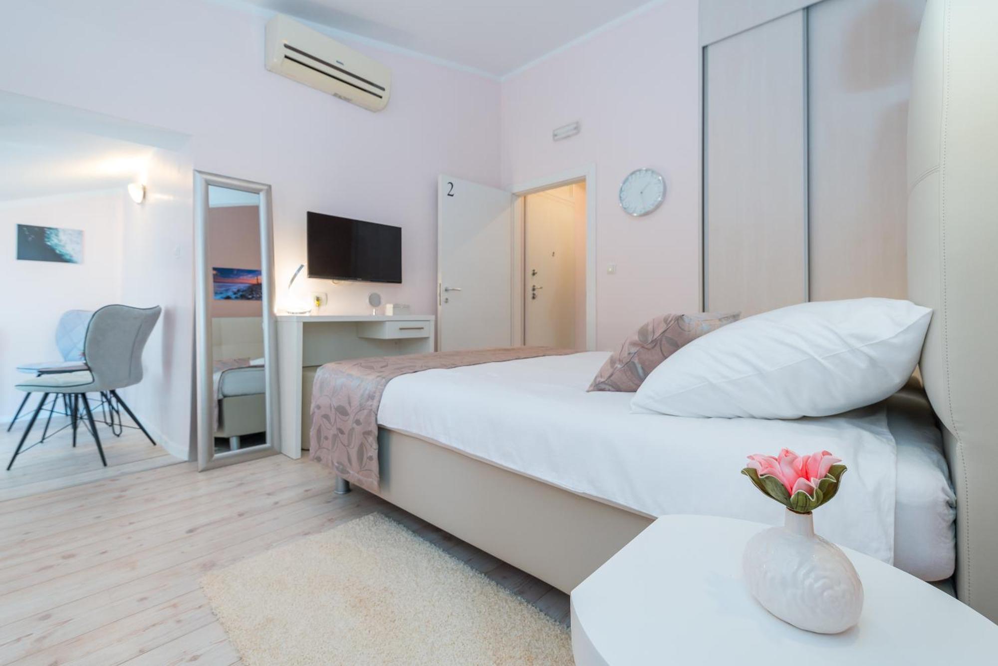 Bellview Zadar