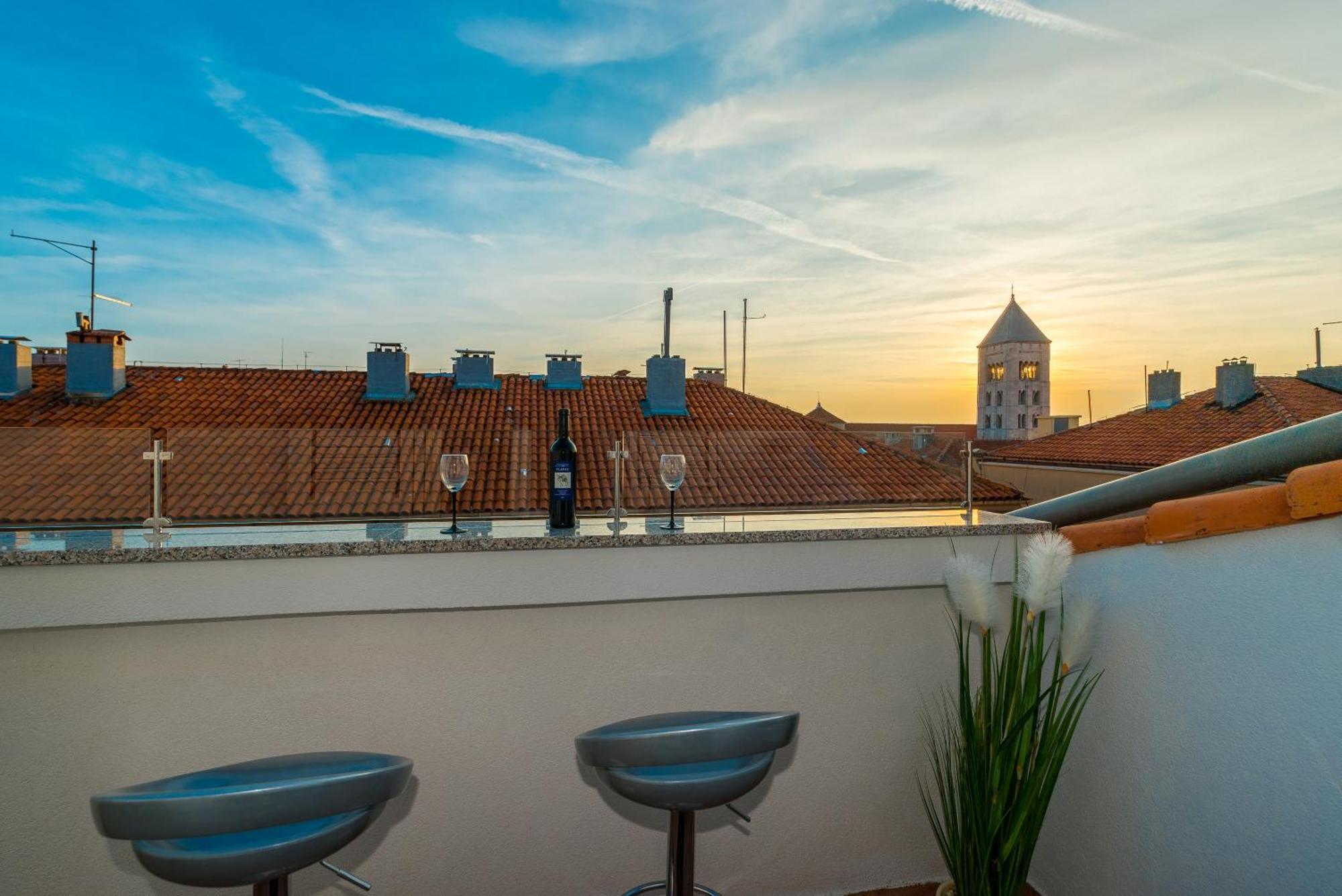Bellview Zadar